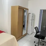 Lpj Homes3