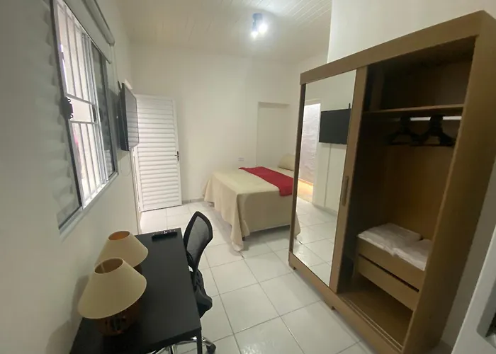 Lpj Homes3