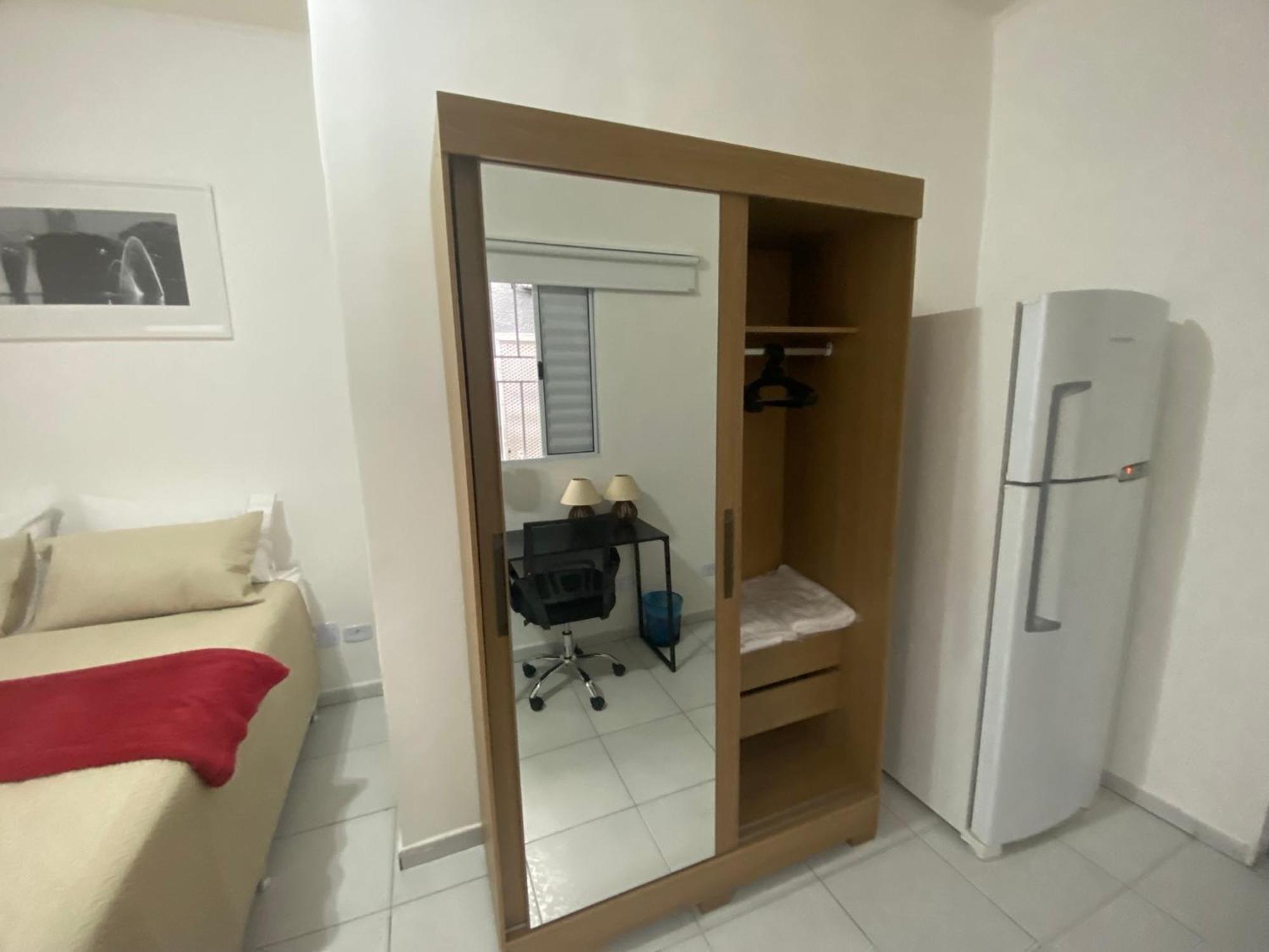 Lpj Homes3 * São Paulo